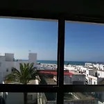 Apt. Alegria Apartament Conil De La Frontera