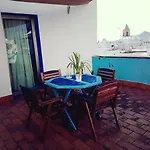 Apt. Alegria Conil De La Frontera