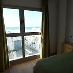 Apt. Alegria Apartament